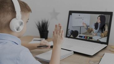 capacitacion docente  def