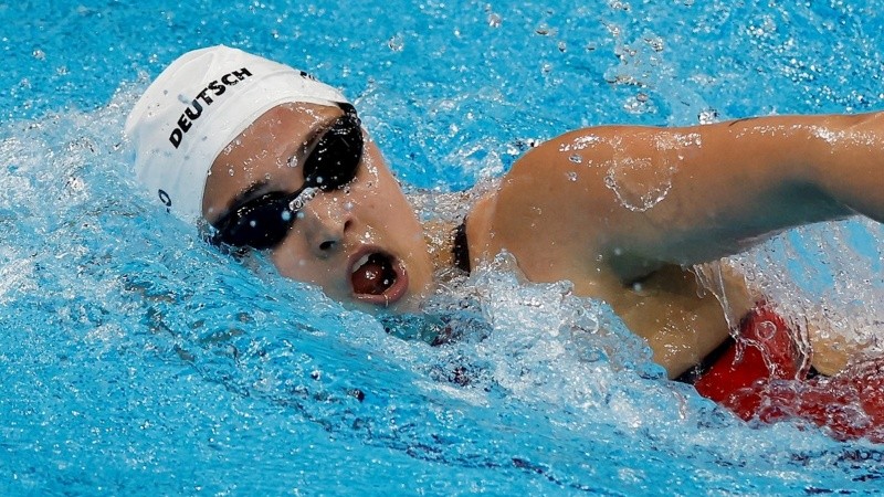 delfina_pignatiello_efe.jpg_1756841869