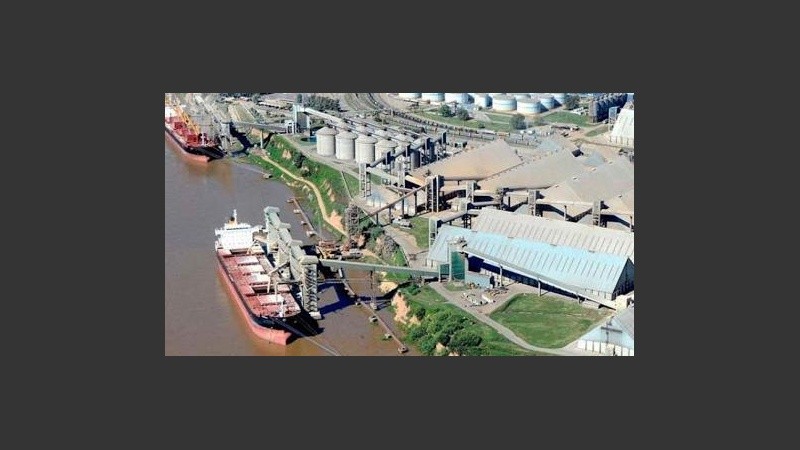 La agroexportadora busca ganar tiempo para licuar pasivos, se quejan los acreedores