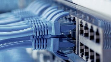 La pandemia aceleró las necesidad de mejorar la conectividad