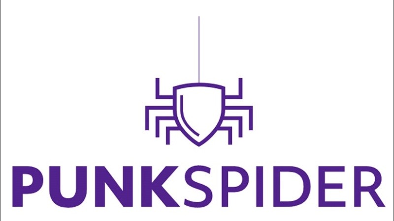 Los creadores del buscador reconocieron que su herramienta puede exponer a ciberataques potenciales a todos los sitios web indexados.