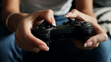 En el caso de la PS5, restan muy pocas unidades a nivel mundial y se estima que una nueva producción llegará en 2022