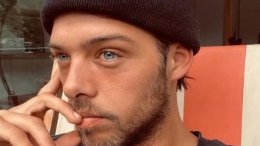 Maratea encabezó varias campañas solidarias con diferentes objetivos.