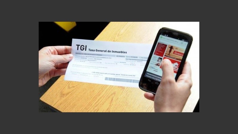 Los interesados en estos beneficios, deben ingresar al sitio de trámites del municipio.