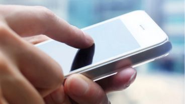 Los supuestos estafadores fueron identificados gracias a la propia aplicación.