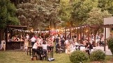 Feria de la infancia en ruta 9