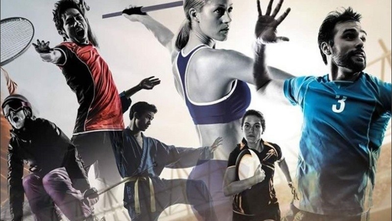 deporte y sociedad   def