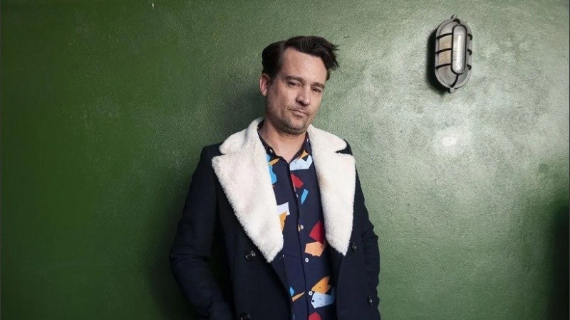 Como consecuencia del hecho, Chano fue sometido a una cirugía en la que le extirparon el bazo, un riñón y parte del páncreas.