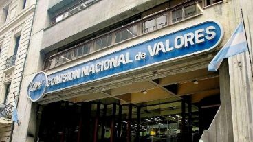 "La reformulación otorgará a los fondos mucha más potencia", dijo el titular de la CNV, Adrián Cosetino.