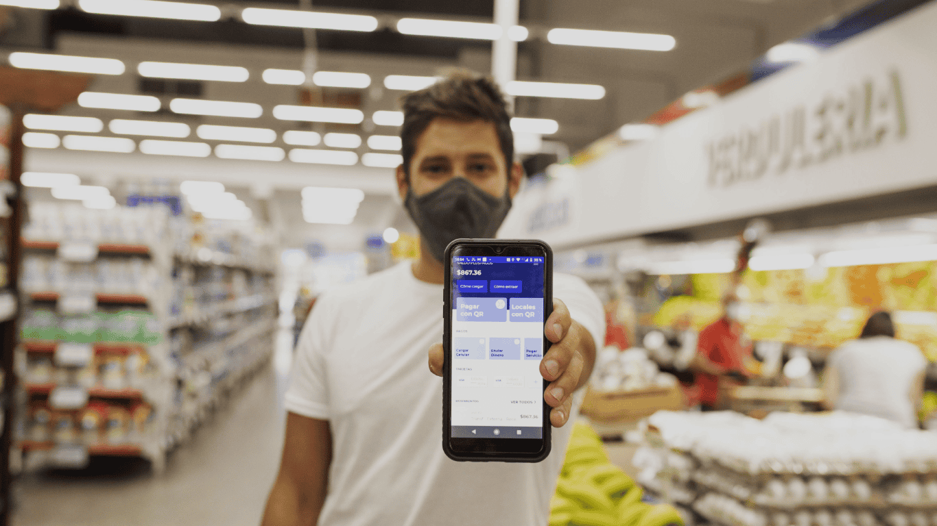 Billetera Santa Fe: luego de un mes récord, qué nuevos rubros buscan incorporar