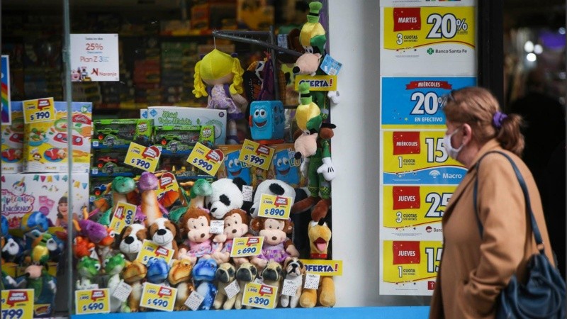 Desde el sector destacaron que la industria cinematográfica sigue siendo uno de sus principales motores de ventas.