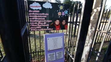 En junio de 2016 la concesionaria del International Park quitó el último juego y así quedó desmembrada la estructura del complejo .