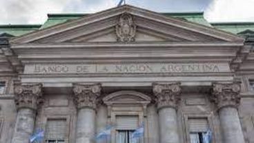 El Banco Nación es el principal acreedor individual de Vicentín