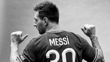 Actividades de todo tipo para Leo en la Ciudad Luz.