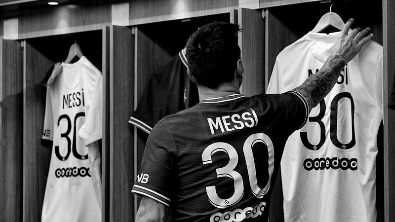 Actividades de todo tipo para Leo en la Ciudad Luz.