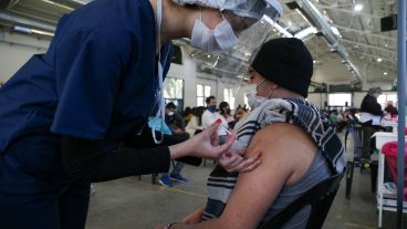 La decisión de la UIA despertó polémica.