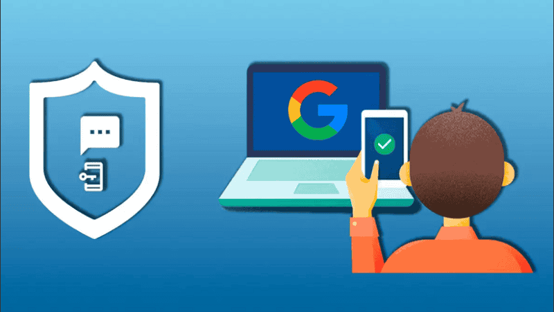 La compañía también ampliará a usuarios de hasta 18 años la herramienta 