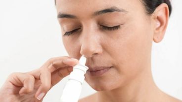 Las vacunas están siendo desarrolladas por el Centro Nacional para la Ingeniería Genética y Biotecnología de Tailandia.