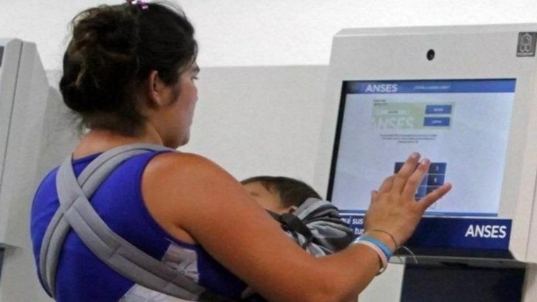 Aumentan las asignaciones familiares en diciembre: cómo queda cada prestación