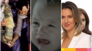 ¿Es esta campaña 2021 más violenta?