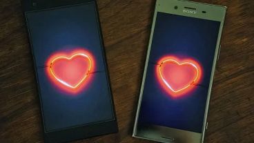 La búsqueda incansable del ser humano, hoy atravesada por la virtualidad.