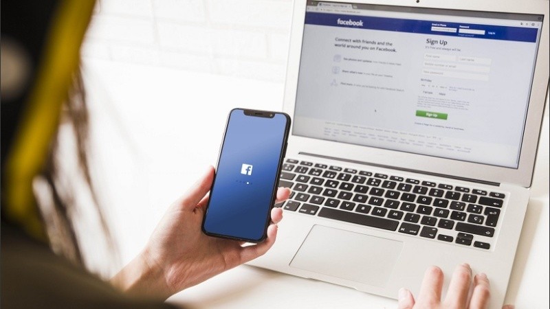 En principio, la plataforma aplicará tres métodos para cambiar su negocio publicitario actual.