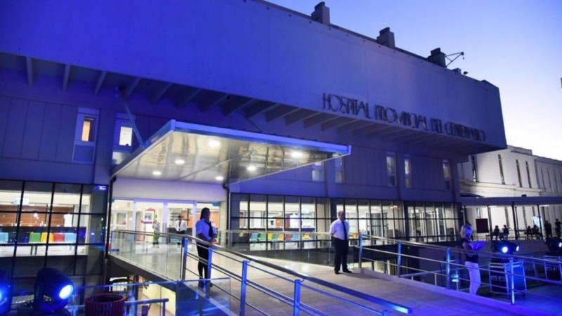 Trabajo dictó la conciliación obligatoria en el paro de médicos.