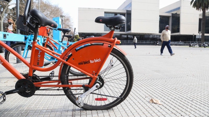 Se trata del cuarto ataque contra el CJP. 