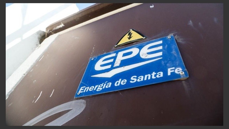 El servicio se reanudará completamente a las 16.