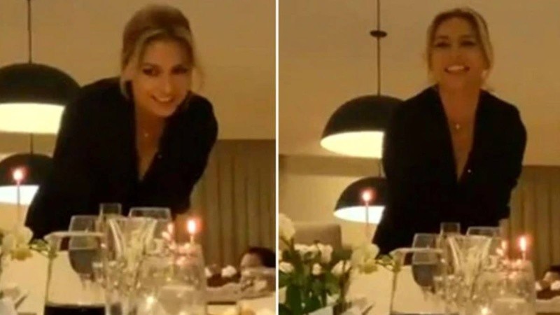 El objeto procesal del expediente pretende determinar si se infringieron las normas dispuestas tras la declaración de la pandemia por parte de la OMS.