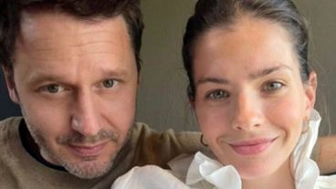 Hasta el momento, la ex Casi ángeles no emitió palabra sobre el tema, solo se limitó a compartir algunas imágenes de todo lo que adquirió para su nueva casa.