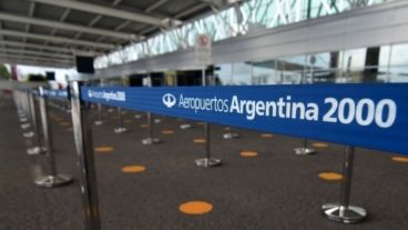 Este viernes se eliminará el aislamiento a argentinos que vengan por trabajo.