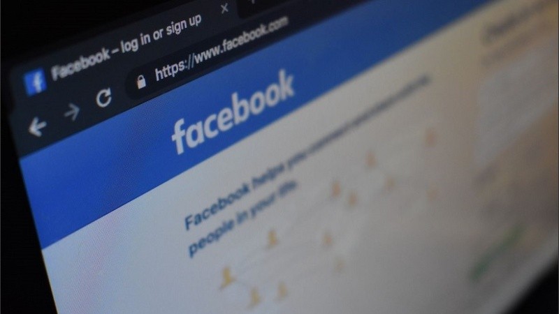 Facebook sigue siendo la red social con el mayor número de usuarios del mundo.