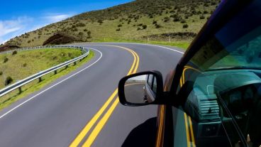 "Es clave definir el momento en que se quiere viajar, afirman.