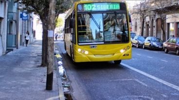 Más grupos podrán solicitar el boleto gratuito.