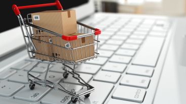 "Ahora, acá y a mí" pareciera la gran búsqueda de los consumidores a la que se debe prestar gran atención