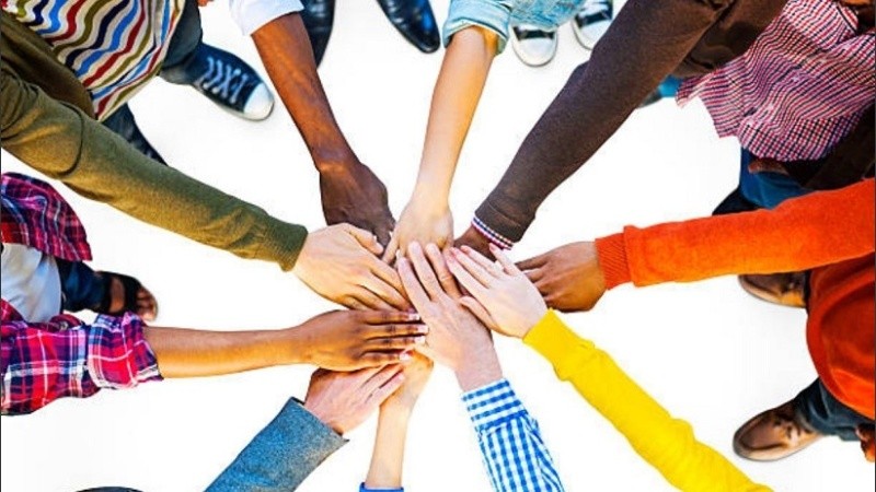 adolescentes opinion  def