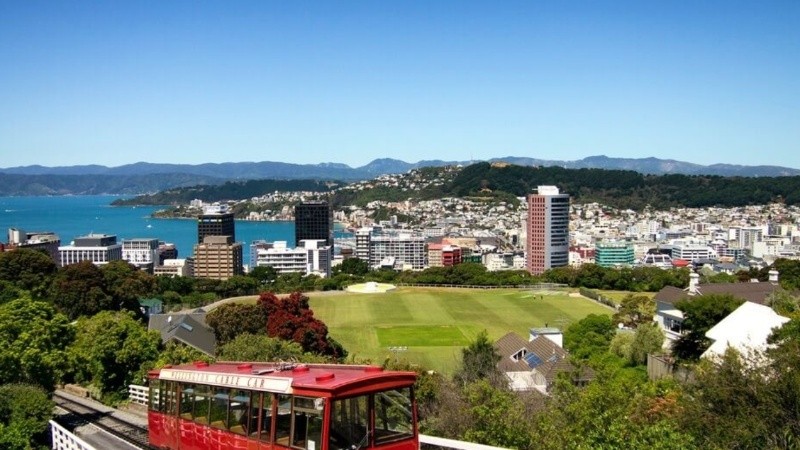 En caso que el oficio de una persona aparezca con alta demanda en alguna de estas listas, el Gobierno otorgará una visa de Habilidades Especiales de trabajo