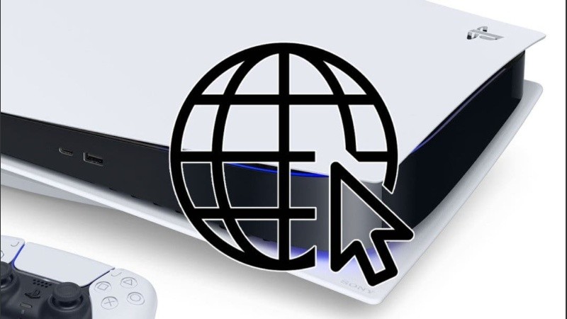 El truco consiste en vincular tu cuenta de Twitter y acceder a páginas web a través de tu feed.