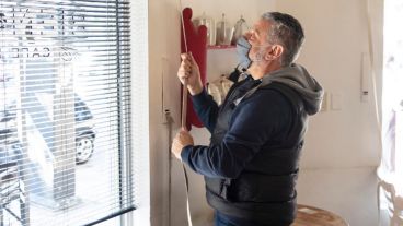 Se pueden solicitar hasta 150 mil pesos.