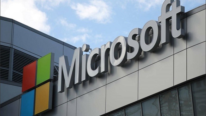 Microsoft comunicó que no se eliminarán aquellas cuentas que hayan sido utilizadas para comprar, canjear o acceder a alguno de sus productos.
