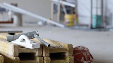 La UNR lanzó los cursos de oficios y el convenio con la Municipalidad.