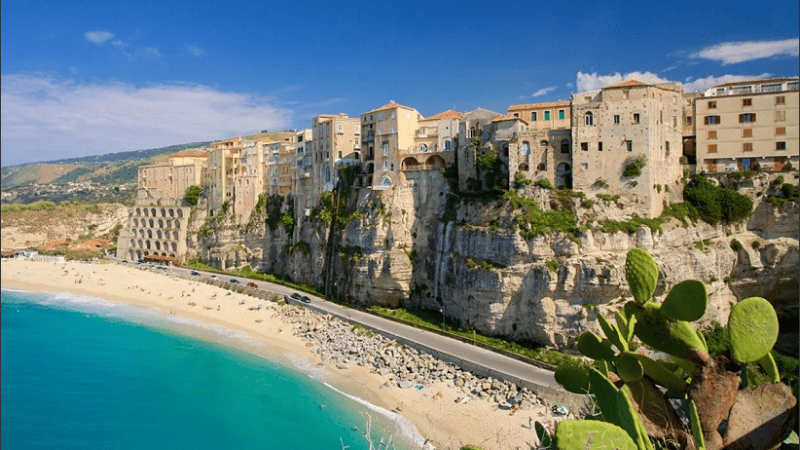 Entre 1998 y 2006 se concedieron 600.000 actas de ciudadanía italiana por descendencia, 40% de ellas para argentinos.