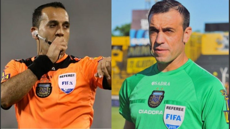 El Canalla y la Lepra salen a escena el sábado 4 de septiembre.