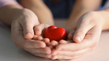 El nuevo período de inscripciones abre desde este 1º de septiembre.