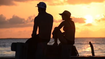 Distintas marcas se presentan con diseños cómodos y amigables con el medio ambiente