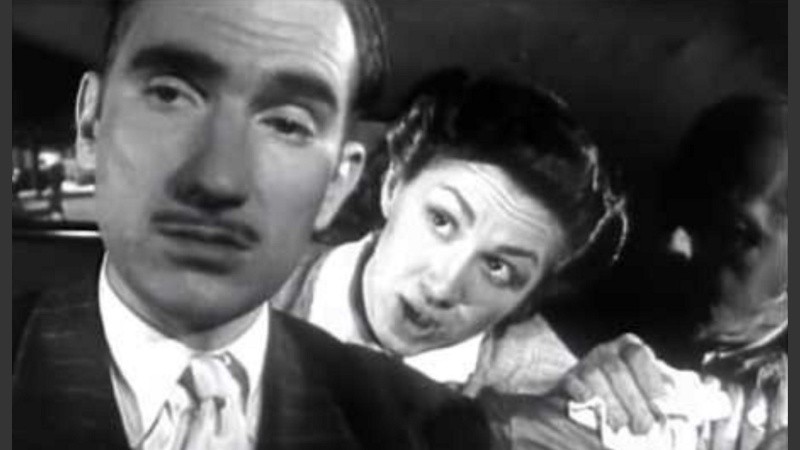 Captura de la película 