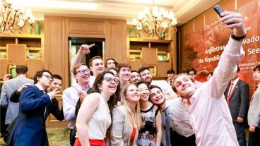 4 santafe semillas def