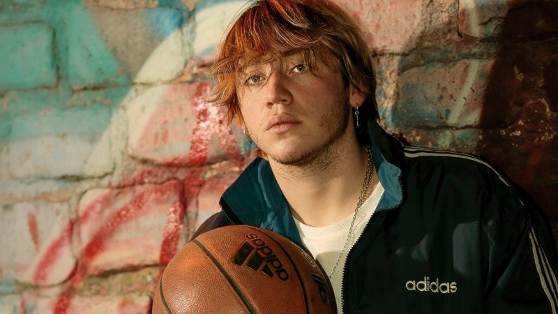  Londra alegó que Salazar y Oviedo lo 