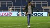 Kily González tras la caída ante Boca: “Cuando perdonas a esta clase de rivales la terminas pagando”